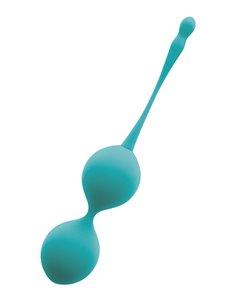 Love Balls Turquoise