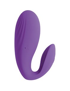 MEEVA - Purple 2