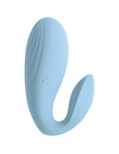 MEEVA - Turquiose 2