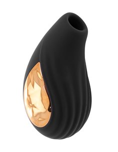 MIMI - BLACK