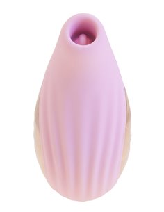 MIMI - PINK 2