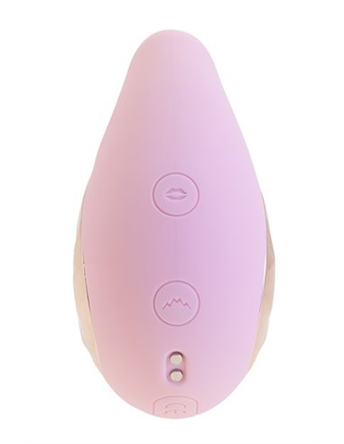 MIMI - PINK