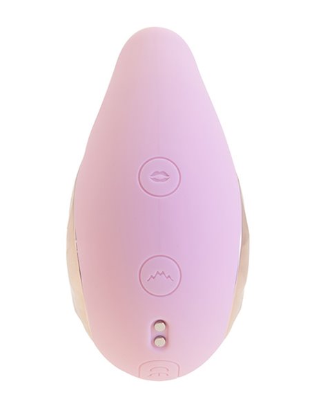 MIMI - PINK