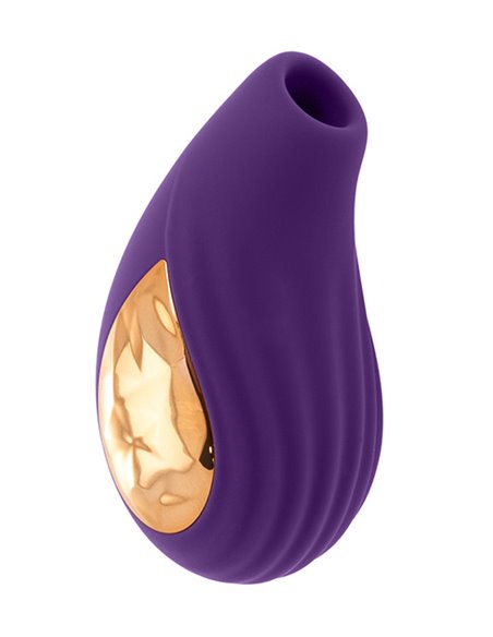 MIMI - PURPLE