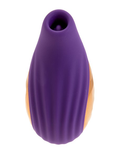 MIMI - PURPLE