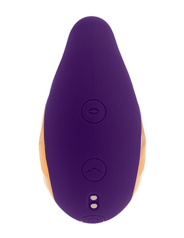 MIMI - PURPLE