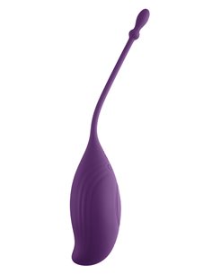 NAOMI - Purple 2