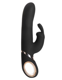 Naughty Rabbit Black 2