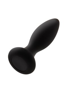 Plug Vibration Black 2
