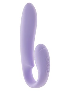 U-Vibe Vibrator Lavender