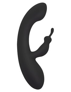 Love Bunny Black 2