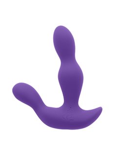 Prostate Stim Purple 2
