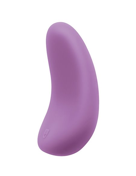Sweetie Mini Light Purple
