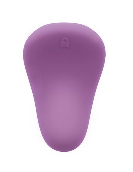Sweetie Mini Light Purple