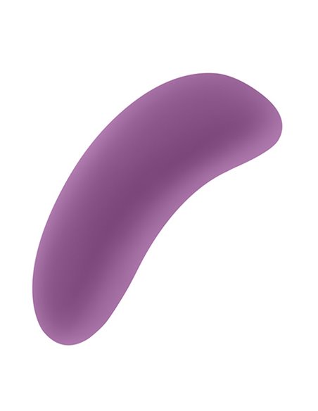 Sweetie Mini Light Purple