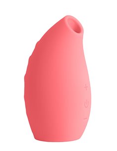 TSUNAMI - Candy Cerise