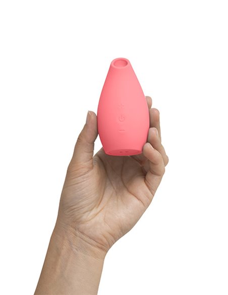 TSUNAMI - Candy Cerise