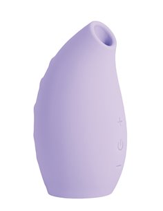 TSUNAMI - Candy Purple