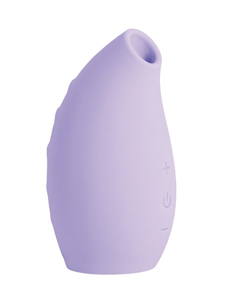 TSUNAMI - Candy Purple