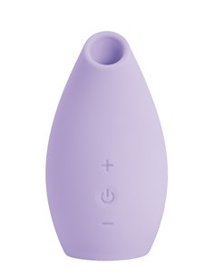 TSUNAMI - Candy Purple 2