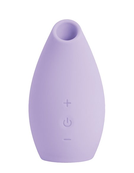 TSUNAMI - Candy Purple