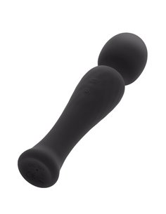Wand Massager Black 2