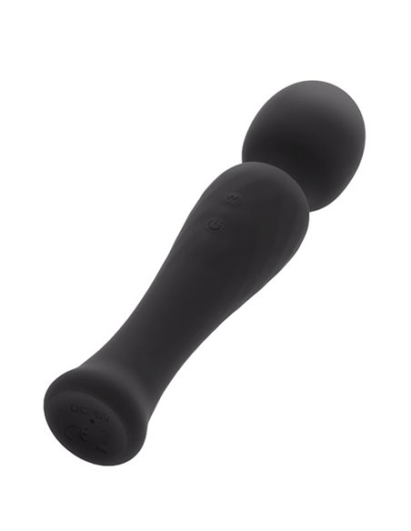 Wand Massager Black