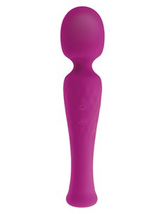 Wand Massager Pink