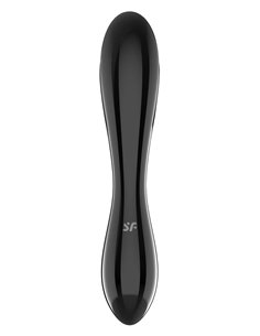 Dazzling Crystal 1 black 2