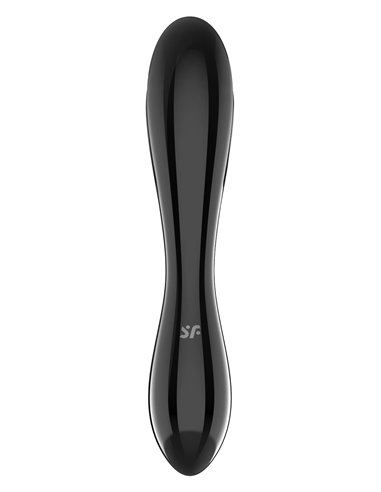 Dazzling Crystal 1 black