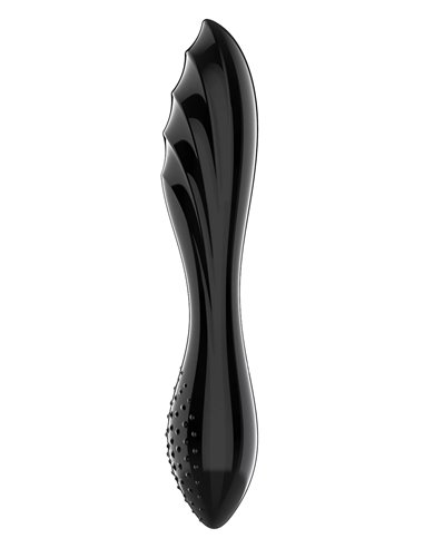 Dazzling Crystal 1 black
