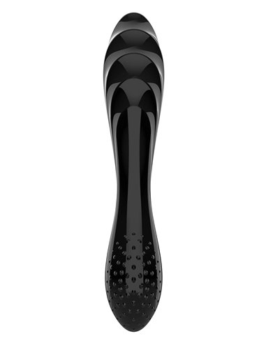 Dazzling Crystal 1 black
