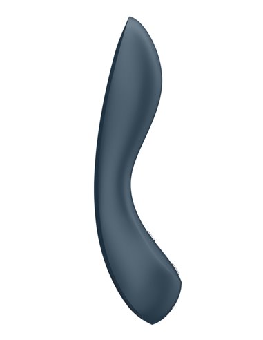 G-Spot Wave 4