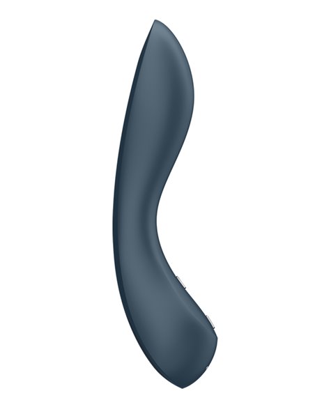 G-Spot Wave 4