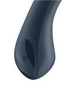 G-Spot Wave 4 2