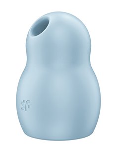 Pro To Go 1 blue