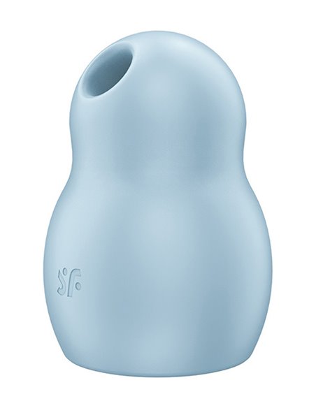 Pro To Go 1 blue