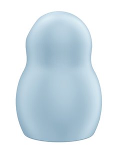 Pro To Go 1 blue 2