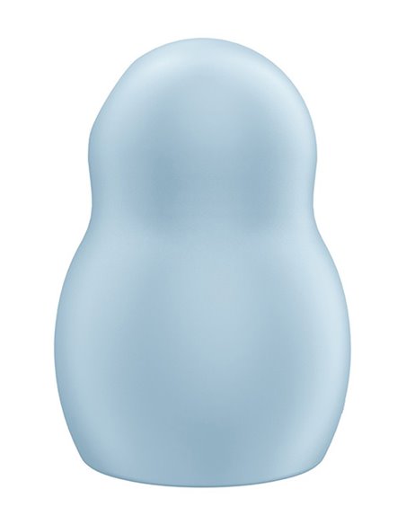 Pro To Go 1 blue
