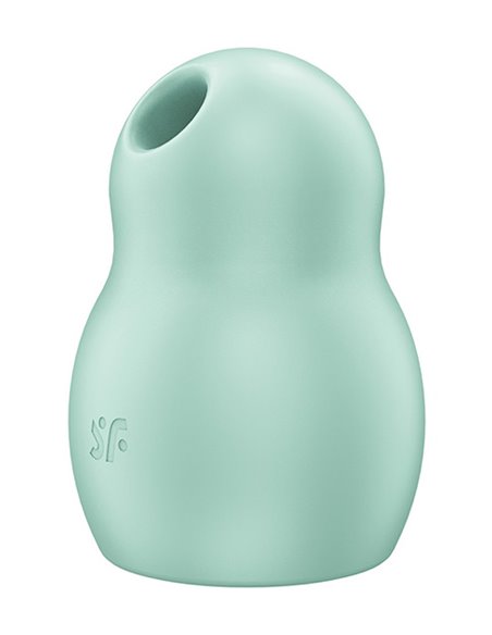 Pro To Go 1 mint