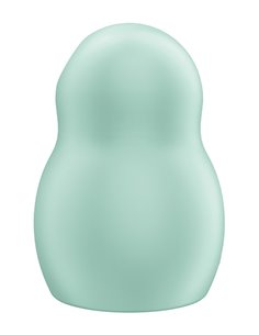 Pro To Go 1 mint 2