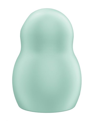 Pro To Go 1 mint
