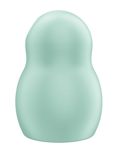 Pro To Go 1 mint