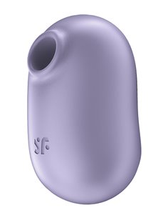 Pro To Go 2 violet