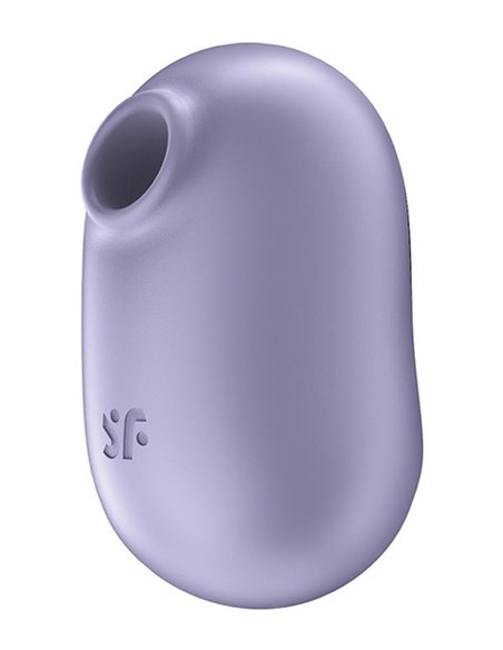 Pro To Go 2 violet