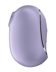 Pro To Go 2 violet 2