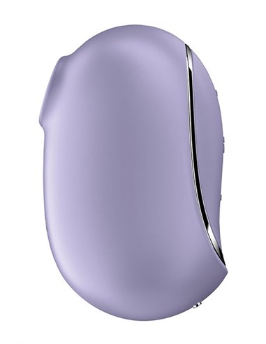 Pro To Go 2 violet