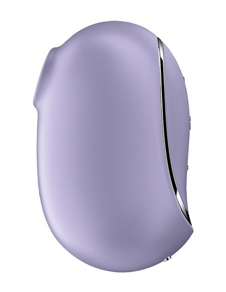Pro To Go 2 violet