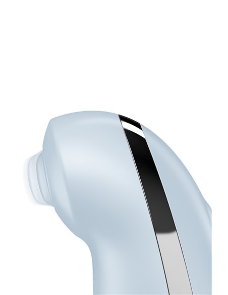 Tap & Climax 2 Blue