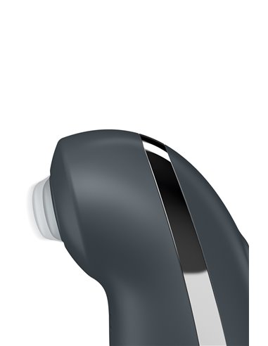 Tap & Climax 2 Grey